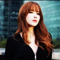 Thiều Bảo Trâm