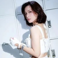 Phan Lê Ái Phương