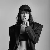 Nguyễn Thanh Huệ Phương