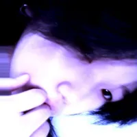 sốp đây sốp đây