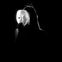 Người giả mạo?