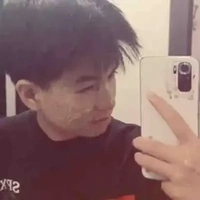 Lê Xuân Hùng