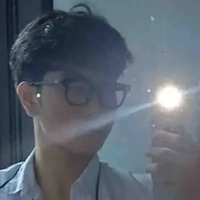 Lê Hoàng Thế Hưng