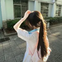 Nguyễn Phương Thảo