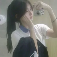 Hoàng Ngọc Gia Hân