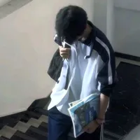 Lê Hoàng Gia Hưng
