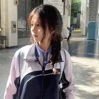 Cao Ngọc Bình Nguyên