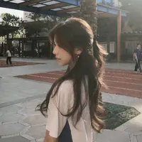 Trần Hoàng Nhã Uyên