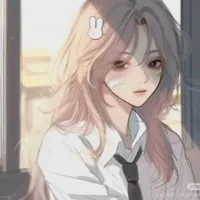 Linh
