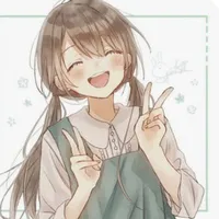 Nhi