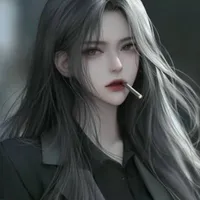 GV LS-ĐL