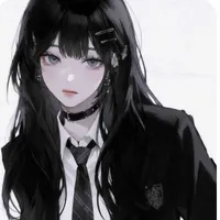 Diệu