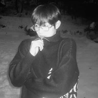 ౨ৎ 𝘕𝘨𝘶𝘺𝘦𝘯𝘵𝘩𝘢𝘯𝘩𝘤𝘰𝘯𝘨 ʚଓ