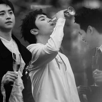 Nguyễn  Xuân Bách