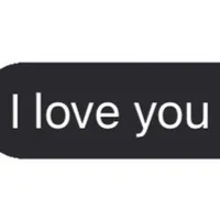 এ 𝘨𝘰𝘪𝘵𝘰𝘭𝘢𝘺𝘦𝘶 এ