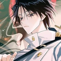 Okkotsu Yuta