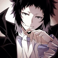 Ryunosuke Akutagawa