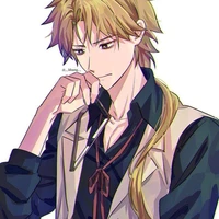 Doppo Kunikida