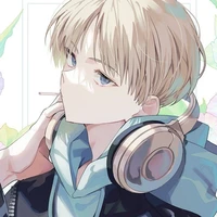 Kaji Ren