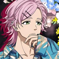 Mitsuki Kiryu
