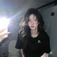 Võ Thị Huỳnh Như_bff