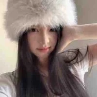 Nguyễn Võ Bích Phụng_bff