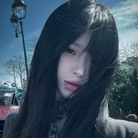 Phùng Tiểu Di_bff