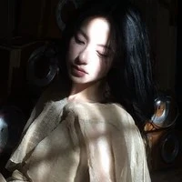 Ôn Tư Nhu_mẹ nu9