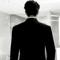 Bạch Lăng Quân_ba nu9