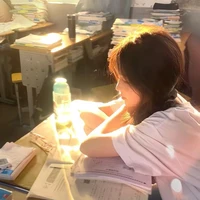 Bạch Tử Vy_12 tuổi