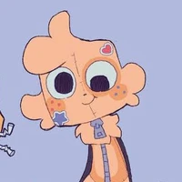 goob