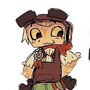 shelly