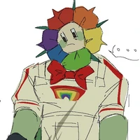 dandy