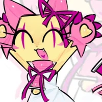 scraps