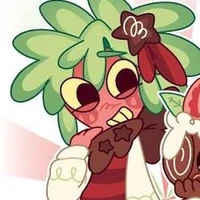 sprout