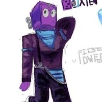 boxten