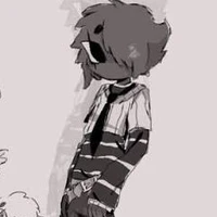 blot