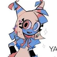 yatta