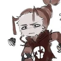 shrimpo