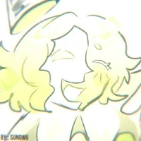 ▄︻デ𝐋𝐮𝐧𝐚𝐒𝐡𝐢𝐲𝐮𝐤𝐢══━一