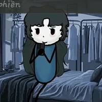 ★ 𝘼𝙢𝙚𝙡𝙮𝙖 𝘼𝙨𝙝 ★