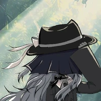 ▶ ℂ𝕙★𝕟𝕔𝕖 ◀