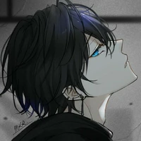 「𝙺𝚎𝚟𝚒𝚗/𝐊𝐫𝐢𝐫𝐢𝐭𝐨 」