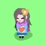 𓁹 𝗟𝗶𝘇𝘇𝘆 𓁹