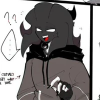 ☯︎ 🅉🅈🄽 ☯︎