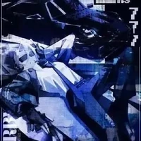 ✟ 𝐄𝐭𝐡𝐚𝐧 ✟