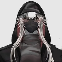 𓆩 𝐀𝐥𝐞𝐱/𝙈𝙞𝙡𝙚𝙨 𓆪