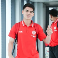 Khuất Văn Khang