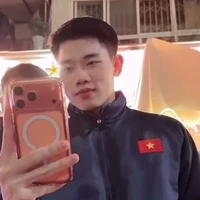 Nguyễn Đình Bắc