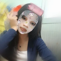 tg(mthu)